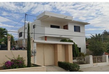 Casa en  Baja California Sur