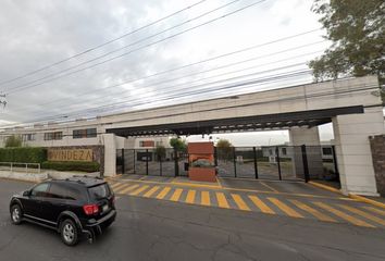 Casa en  Tlacopa, Toluca