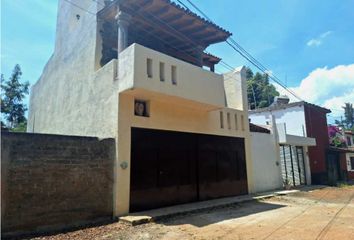 Casa en  Pátzcuaro, Pátzcuaro, Pátzcuaro, Michoacán