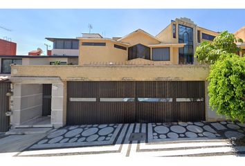 Casa en  Jardines De Satélite, Naucalpan De Juárez