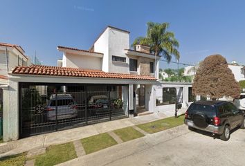 Casa en  Bugambilias, Zapopan, Zapopan, Jalisco