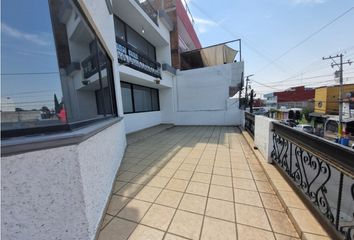 Departamento en  Avenida 105 P 10317-10317, Arboledas De Loma Bella, Heróica Puebla De Zaragoza, Puebla, 72474, Mex