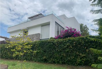 Casa en  Independencia, Puebla