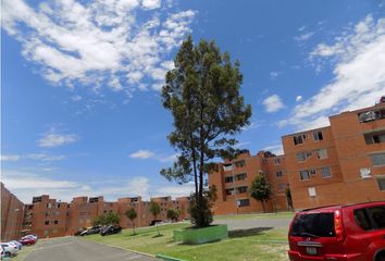 Departamento en  San Isidro Castillotla, Municipio De Puebla