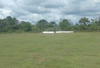 Terreno en  Iquitos, Maynas