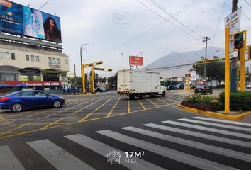 Local comercial en  La Molina, Lima