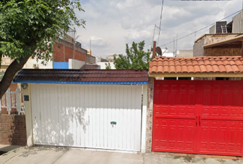 Casa en  Calle Texcoco 60-61, Cumbria, Cuautitlán Izcalli, México, 54740, Mex