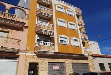 Oficina en  Guardamar Del Segura, Alicante Provincia