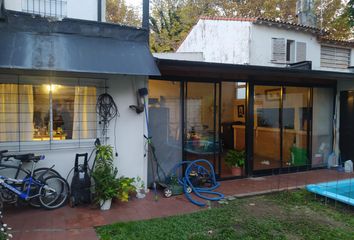 Casa en  Temperley, Partido De Lomas De Zamora