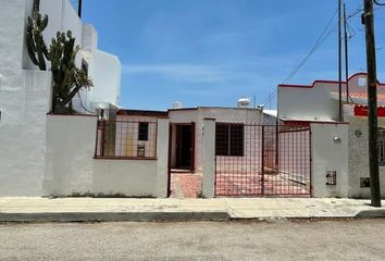 Casa en  Rincón Colonial, Mérida, Mérida, Yucatán