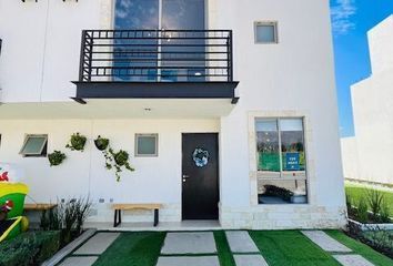 Casa en  Circuito Puerto Banus, León, Guanajuato, 37547, Mex