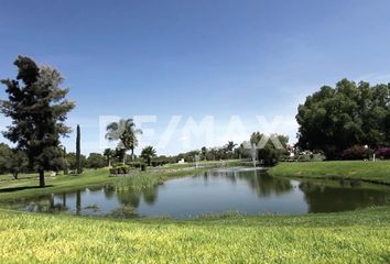 Lote de Terreno en  El Pueblito, Corregidora, Corregidora, Querétaro