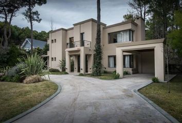 Casa en  Otro, Pinamar