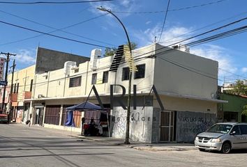 Local comercial en  Ciudad Juárez Centro, Juárez, Chihuahua