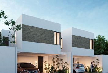 Casa en  Prolongación Tercera P, Las Palomas, Tuxtla Gutiérrez, Chiapas, 29050, Mex