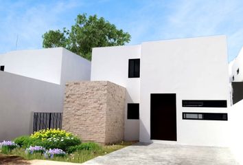 Casa en  Pueblo Dzitya, Mérida, Yucatán