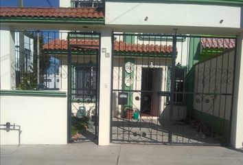 Casa en  Mineral De La Hacienda, Ciudad De Guanajuato