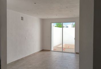 Casa en  Calle 51, Dzitya, Mérida, Yucatán, 97302, Mex