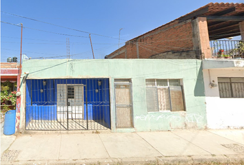 Casa en  Tesistán, Zapopan, Zapopan, Jalisco