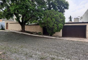 Casa en  La Estancia, Zapopan, Zapopan, Jalisco