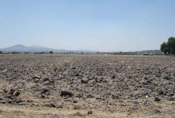 Lote de Terreno en  San Marcos, Zumpango