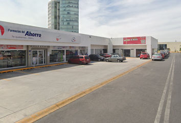 Local comercial en  San Pablo, Santiago De Querétaro, Municipio De Querétaro