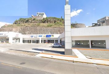 Local comercial en  Vista Hermosa, Municipio De Querétaro