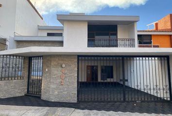 Casa en  Calle Remaso Canguros Central 397, Zapopan, Jalisco, 45237, Mex