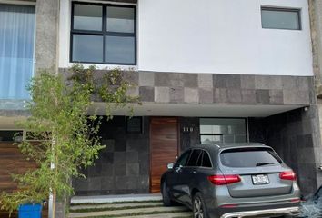 Casa en  Hogares De Nuevo México, Zapopan, Jalisco