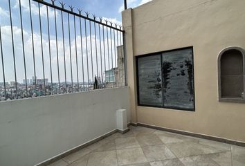 Casa en  Calle Fernando García Lorca 3-26, Balcones De Cehuayo, Álvaro Obregón, Ciudad De México, 01540, Mex