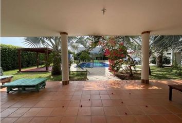 Apartamento en  Sopetran, Antioquia