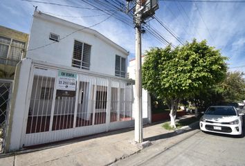 Casa en  Lomas De La Victoria, San Pedro Tlaquepaque