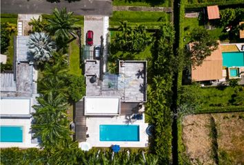 Casa en  Caudal, Villavicencio