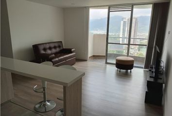 Apartamento en  Centro, Manizales