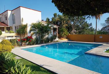 Casa en  Tlaltenango, Cuernavaca, Cuernavaca, Morelos