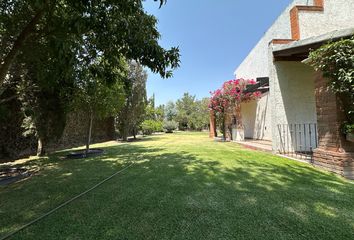 Casa en  Privadas Del Pedregal, San Luis Potosí