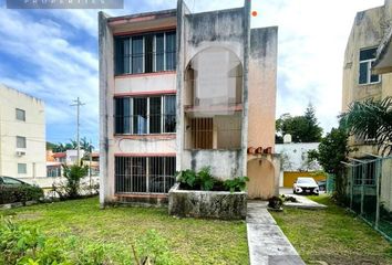 Local comercial en  Zona Hotelera, Benito Juárez, Benito Juárez, Quintana Roo