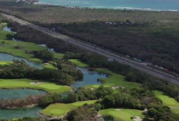 Lote de Terreno en  Akumal, Tulum