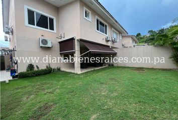 Casa en  Jose D. Espinar, San Miguelito