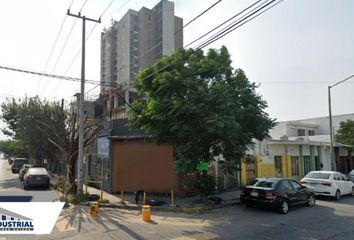 Lote de Terreno en  Monterrey Centro, Monterrey