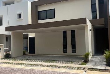 Casa en  Residencial Cumbres, Cancún