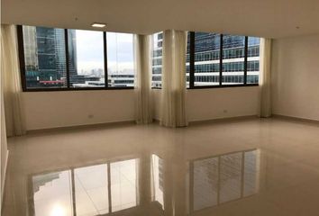 Apartamento en  Parque Lefevre, Ciudad De Panamá