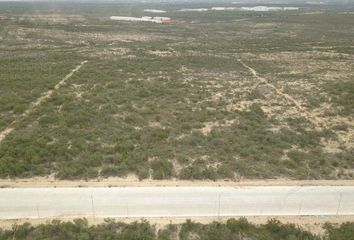 Lote de Terreno en  Marín, Nuevo León