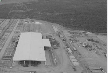 Lote de Terreno en  Sabinitas, Guadalupe, Nuevo León