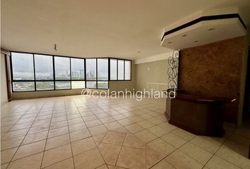 Apartamento en  San Francisco, Ciudad De Panamá