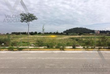 Lote de Terreno en  Unión, Metepec