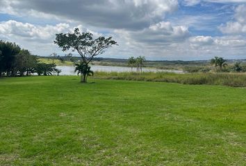 Lote de Terreno en  El Lencero, Municipio De Emiliano Zapata (veracruz)