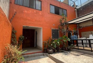 Casa en  San Cristóbal, Cuernavaca, Morelos