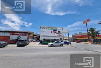 Lote de Terreno en  Granjas Familiares Valle De Chihuahua, Municipio De Chihuahua