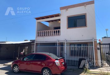 Casa en  Nogales, Municipio De Chihuahua